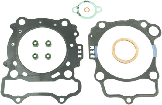 Athena Top-End Gasket Kit For Yamaha YZ 250 FX 14-19 P400485600187