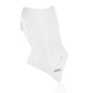 WRS Windscreen Touring X-Cape 650 Clear Mm001t