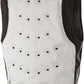 Alpinestars Cooling Vest White