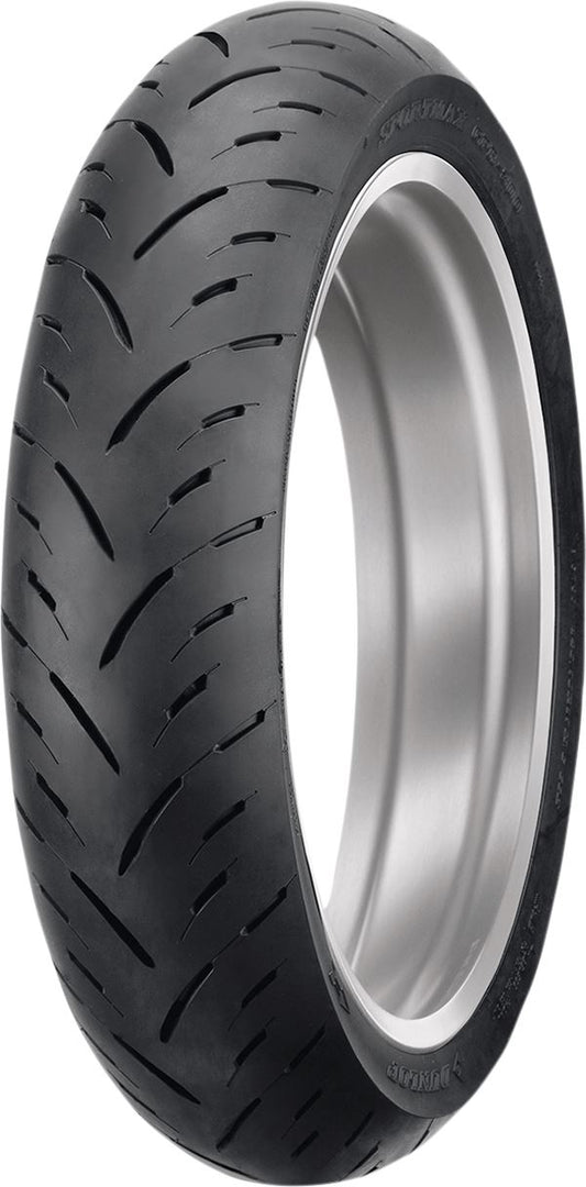 DUNLOP Sportmax GPR300 150/70ZR17 (69W) TL Tyre