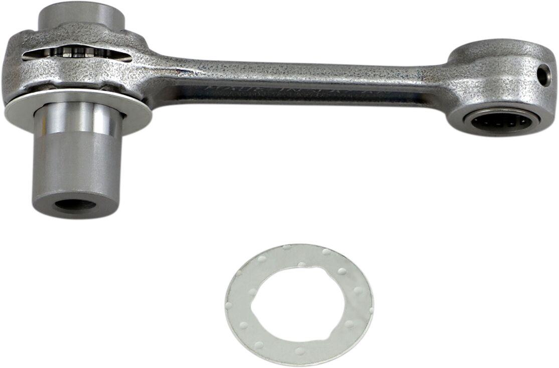 Prox Connecting Rod For Kawasaki KX 125 K 1994-1997 Forged Steel 03.4214