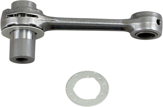 Prox Connecting Rod For Kawasaki KX 125 K 1994-1997 Forged Steel 03.4214