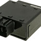 NARAKU Regulator NK390.09