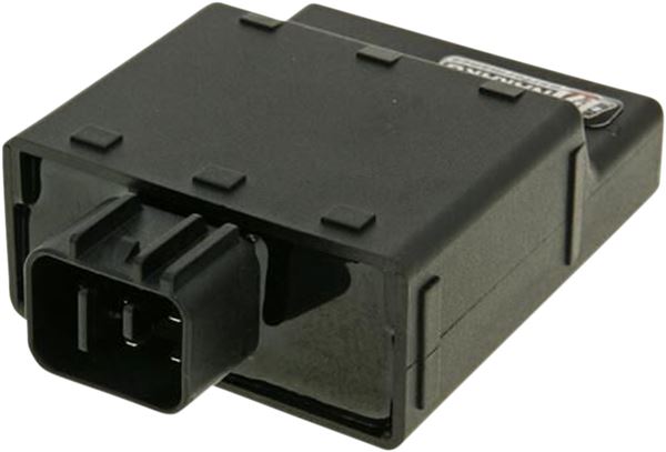 NARAKU Regulator NK390.09