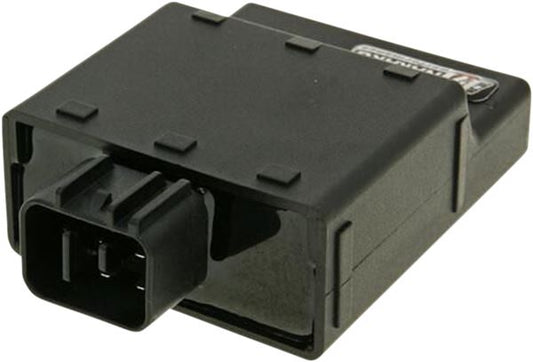 NARAKU Regulator NK390.09