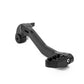 Gilles Tooling Brake Lever For Aprilia Tuareg 660 2022-2024 RCT-A02-B-KIT-B