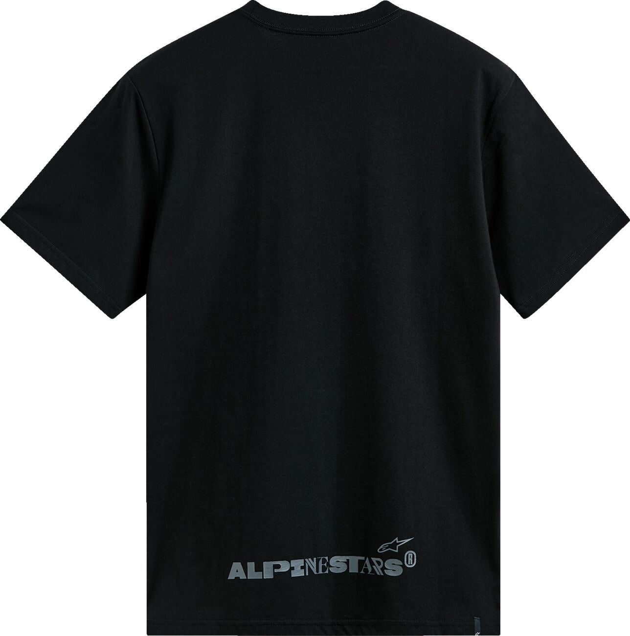ALPINESTARS Omnium CSF T-Shirt Black