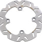 EBC CX Extreme Motocross Brake Rotors For Honda CRF 230 L 1988-2009 MD6013CX