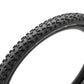 PIRELLI MTB Tire Scorpion Enduro M 27.5*2.6 4191900