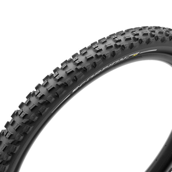 PIRELLI MTB Tire Scorpion Enduro M 27.5*2.6 4191900