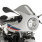 PUIG Touring Screen Dark Smoke for BMW R Nine T Racer 17-20 9402F