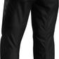 THOR Youth Sector Minimal MX Motorcross Pants Black 2023 Model