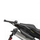 SHAD Top Box Fitting Kit to fit Triumph Tiger Sport 1050 2015-2025