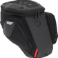 SW MOTECH Tankbag Pro Gs BC.TRS.00.103.30000