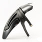 Puig Hugger Carbon Look 4227N