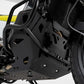 SW MOTECH Engine Guard For Husqvarna Norden 901 ABS 22-24 MSS.03.992.10001/B