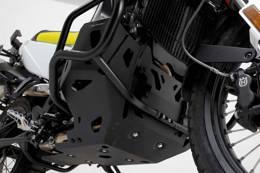 SW MOTECH Engine Guard For Husqvarna Norden 901 ABS 22-24 MSS.03.992.10001/B