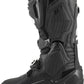 ALPINESTARS Tech 10 Enduro Boots Black