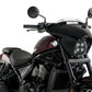 Puig Batwing Sport Screen Light Smoke 5188C