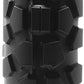 DUNLOP D605 2.75-21 45P TT Tyre