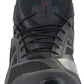 ALPINESTARS CR-1 Shoes Black/Grey