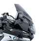 WRS Windscreen For BMW K 1600 GT 2011-2026 BM114FS