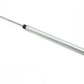 E*THIRTEEN Replacement Cartridge 150-180MM SPS20-101