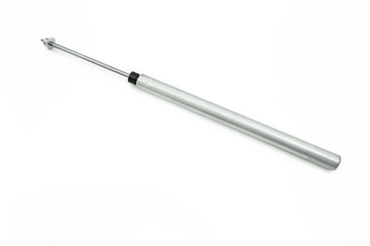 E*THIRTEEN Replacement Cartridge 150-180MM SPS20-101