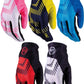 MOOSE RACING MX2™ Gloves PINK 2024 Model
