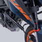 SW MOTECH Crash Bar For KTM Adventure 390 23-24 Rebel SBL.04.988.10000