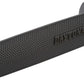 Daytona GRIPPYGRIP GGD-Delta Grips Open Ends 7/8 Handlebar Fit Pair 88565