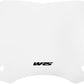 WRS Windscreen Sport Honda Sh 125/150 Ho017t