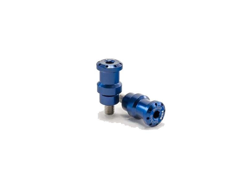 Puig Spools 8mm Blue 8188N