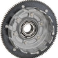 Drag Specialties Clutch Shell For Harley Davidson FLHR 1450 1998-2006 148112