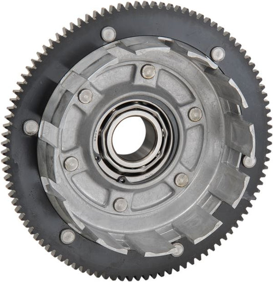 Drag Specialties Clutch Shell For Harley Davidson FLHR 1450 1998-2006 148112