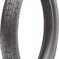 HEIDENAU K44 90/90-18 51H TL Tyre