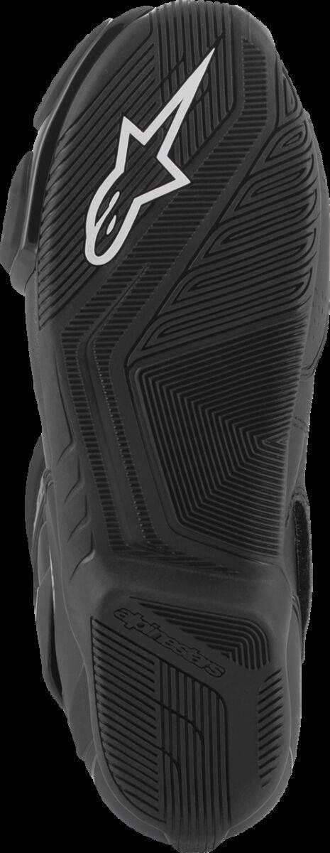 ALPINESTARS Stella SMX-6 V3 Boots Black