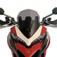 WRS Windscreen Sport Ducati Multistrada V4 1200 Du007fs