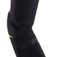 Alpinestars Paragon Plus Knee Protectors Black