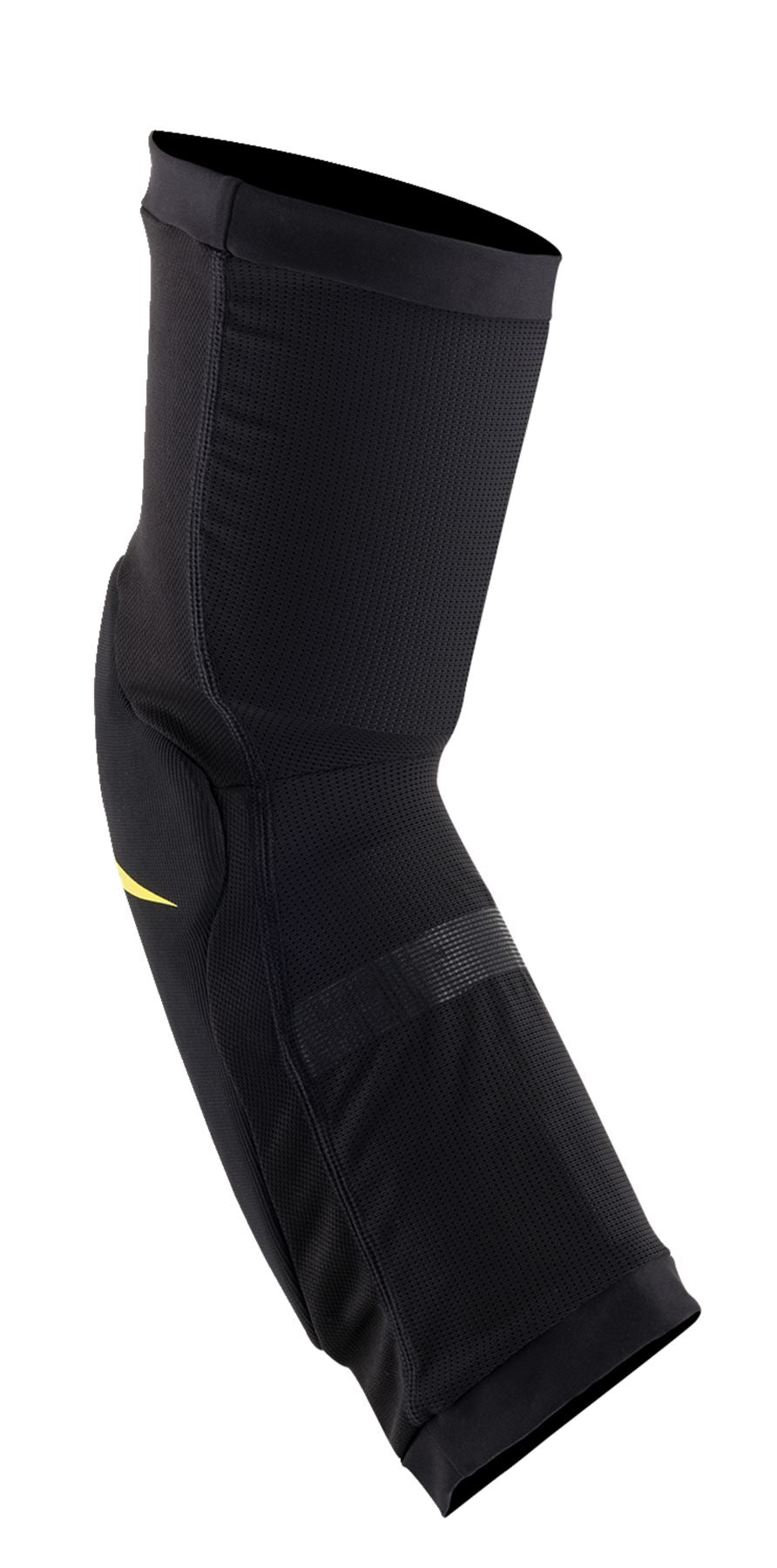 Alpinestars Paragon Plus Knee Protectors Black