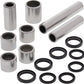 Moose Offroad Swingarm Linkage Bearing Kit For Yamaha YFZ 450 R 09-26 27-1175