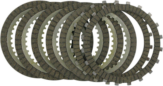 Ebc CK Standard Series Clutch Kit For Suzuki VZR 1800 R 2006-2013 Set CK3457