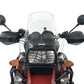 WRS Windscreen Standard Bmw R1100gs Clear Bm062t