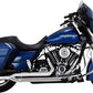 Vance & Hines Pro Pipe 2-into-1 Exhaust System For HD FLHRXS 1868 17-24 17383