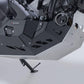 SW-MOTECH Engine Guard For Honda NC 700 X 2012-2017 Skid Plate MSS.01.151.10102