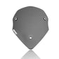 WRS Windscreen Sport Ducati Multistrada V4 1200 Du007fs