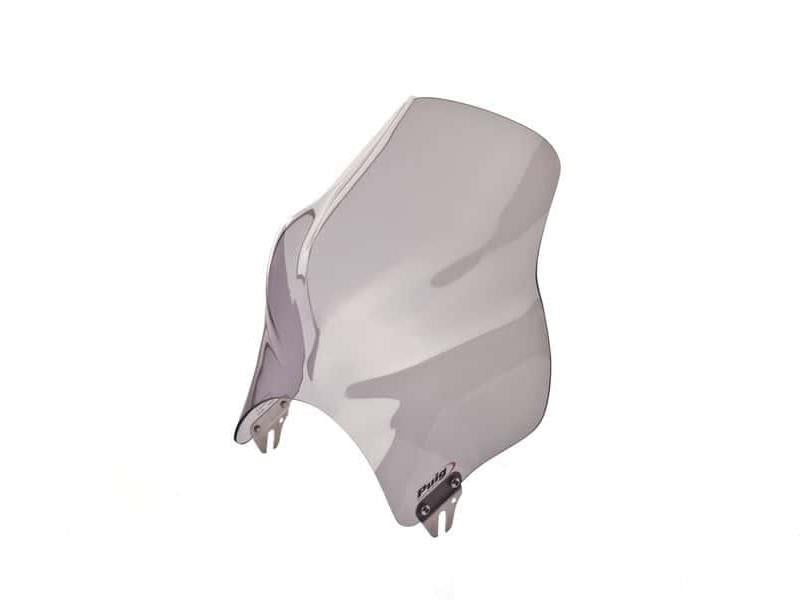 Puig Top Screen Light Smoke 6455N