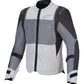 ALPINESTARS ST-2 Air Jacket Gray/Black