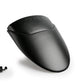 PUIG Front Fender Extender Black for Honda X-ADV 17-24 9824N