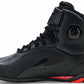 ALPINESTARS Faster-4 Drystar® Shoes Black/Red